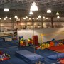 Photo of SIGS Sportsplex