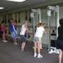 Photo of Fitvibe
