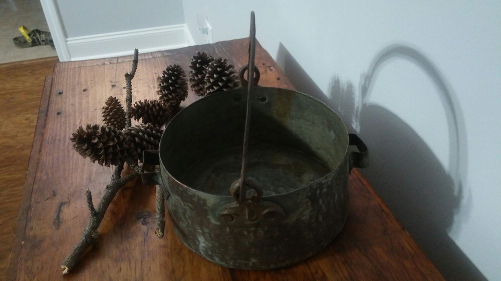 LAVONIA ANTIQUE MARKET 10 Reviews Antiques 180 Lauren Dr, Lavonia