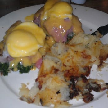 Billy's Downtown Diner - California Eggs Benedict - Diners Near Me - Bethlehem, Pennsylvania Billy's Downtown Diner - California Eggs Benedict - Diners Near Me - Bethlehem, Pennsylvania