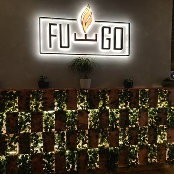 Fuego Wine Bar - the front of the restaurant - Spanish Near Me - Derby, Connecticut Fuego Wine Bar - the front of the restaurant - Spanish Near Me - Derby, Connecticut