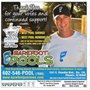 Photo of Barefoot Pools