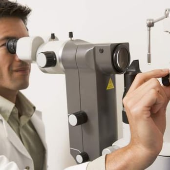 Elk River Eye Clinic - Elk River Eye Clinic - Optometrists Near Me - Elk River, Minnesota Elk River Eye Clinic - Elk River Eye Clinic - Optometrists Near Me - Elk River, Minnesota