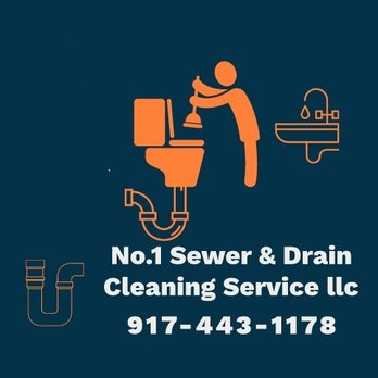 Drain Cleaning Service University City San Diego thumbnail