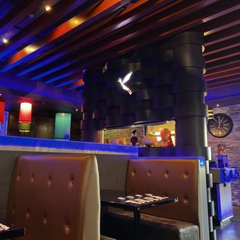 Bayridge sushi - Inside - Sushi Bars Near Me - Longwood, Florida Bayridge sushi - Inside - Sushi Bars Near Me - Longwood, Florida