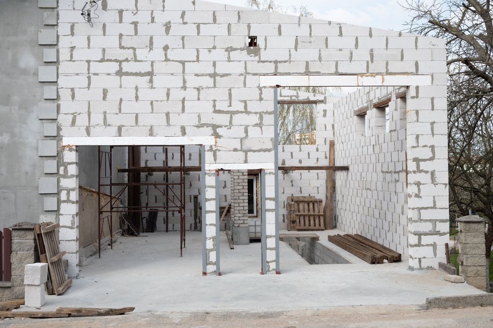 Slide of Florida's Best Services