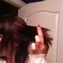 Photo of ZigZag Hair salon/spa