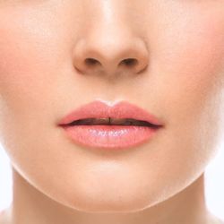 Napa Valley Electrology & Skin Care - Be mustache-free, permanently with electrolysis.