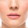 Napa Valley Electrology & Skin Care gift card
