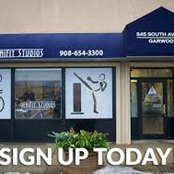 JeniFit Studios