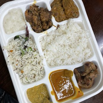 Swadeshi Plaza - Indian Near Me - Southlake, Texas