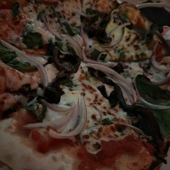 Metrobar DC - Bars Near Me - Washington, DC, District of Columbia