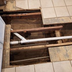 Drain Pro Rooter & Septic