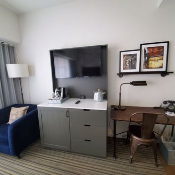 enVision Hotel - Hotels Near Me - Everett, Massachusetts