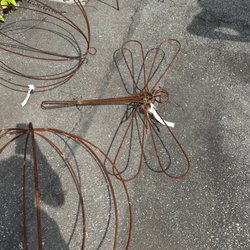 Pike Nurseries