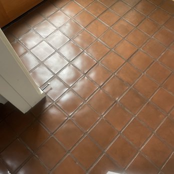 Grout Geek - Entry after 2 - Flooring Near Me Grout Geek - Entry after 2 - Flooring Near Me