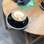 Photo of Pallet Coffee Roasters