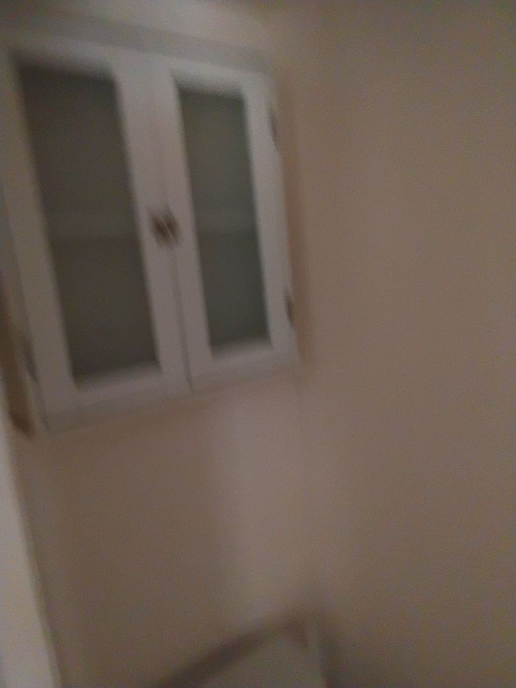 Slide of The Moral Menders