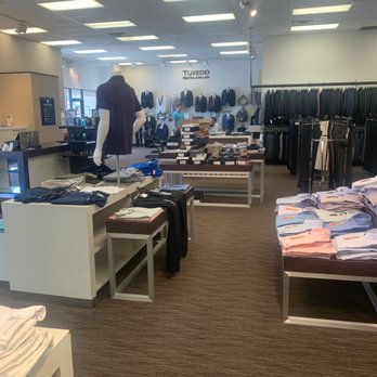 Men's Wearhouse - Men's Clothing Near Me - FAIRVIEW HEIGHTS, Illinois Men's Wearhouse - Men's Clothing Near Me - FAIRVIEW HEIGHTS, Illinois