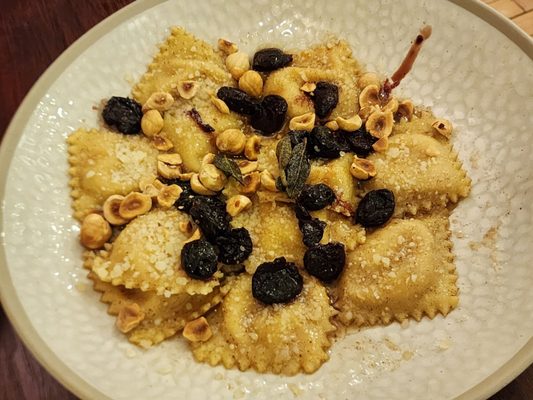 Paddock Club by null