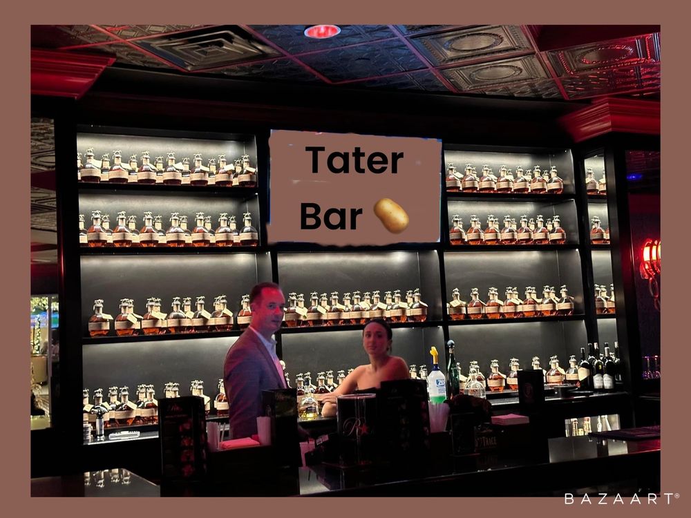 HORSESHOE HOTEL AND CASINO BOSSIER CITY Updated September 2024 27