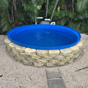 AJF Aquatics - Custom Filtration - Local Fish Stores Near Me AJF Aquatics - Custom Filtration - Local Fish Stores Near Me