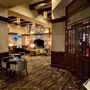 Photo of Grandover Resort & Spa