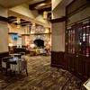Grandover Resort & Spa gift card