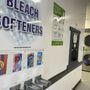 Photo of Lux Cleaners