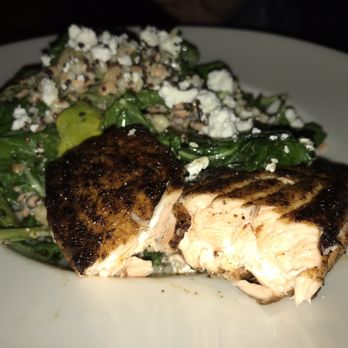 Dirty Dog Jazz Cafe - Tapas Bars Near Me - Grosse Pointe Farms, Michigan