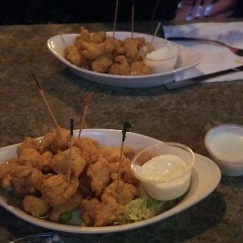 Gator Jakes Bar & Grill - Bars Near Me - Sterling Heights, Michigan