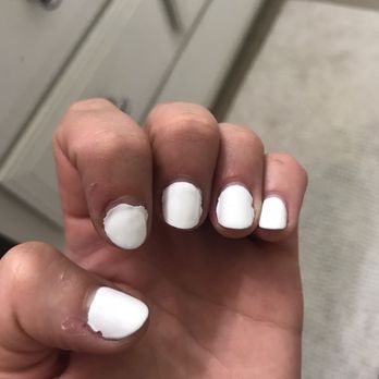 Dayton Nails Spa - Nail Salons Near Me - Dayton, Ohio Dayton Nails Spa - Nail Salons Near Me - Dayton, Ohio