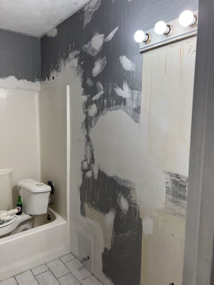 Slide of A2D Contracting