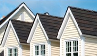 Slide of Area Roofing