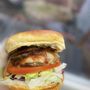 Photo of AJ's Gourmet Burgers