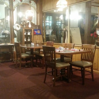 Red’s Steak and BBQ - Steakhouses Near Me - Richmond, Illinois Red’s Steak and BBQ - Steakhouses Near Me - Richmond, Illinois