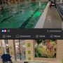 Photo of Medina Community Recreation Center