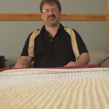 Sage of the Light - Massage Near Me - Naples, Maine Sage of the Light - Massage Near Me - Naples, Maine