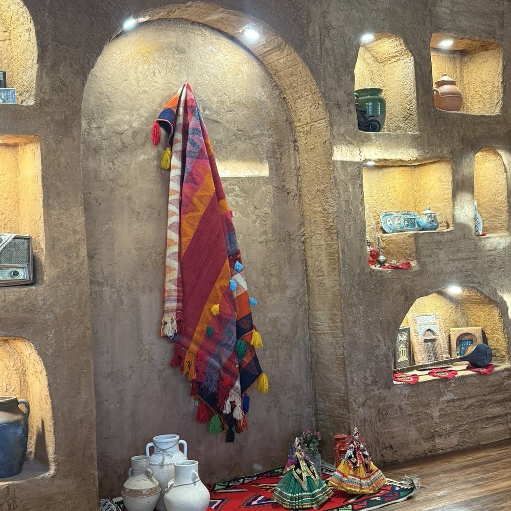 Diyar - Decoration - Persian/Iranian Near Me - Issaquah, Washington Diyar - Decoration - Persian/Iranian Near Me - Issaquah, Washington