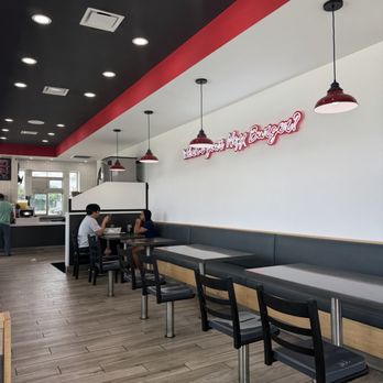 Nexx Burger - Burgers Near Me - Santa Ana, California Nexx Burger - Burgers Near Me - Santa Ana, California