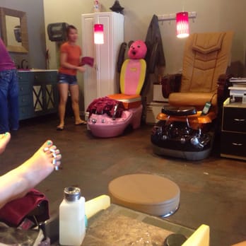 Lotus Spa and Nails - Face + Body Zone - Nail Salons Near Me - Indianapolis, Indiana Lotus Spa and Nails - Face + Body Zone - Nail Salons Near Me - Indianapolis, Indiana