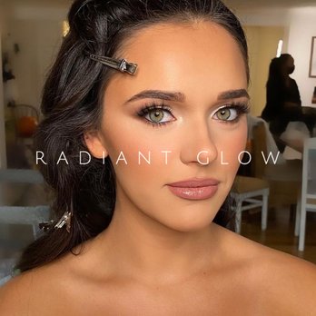 Radiant Glow - Spray Tanning Near Me - Cranston, Rhode Island