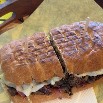 Uncle Af's - Zaboon - Sandwiches Near Me - Agoura Hills, California Uncle Af's - Zaboon - Sandwiches Near Me - Agoura Hills, California