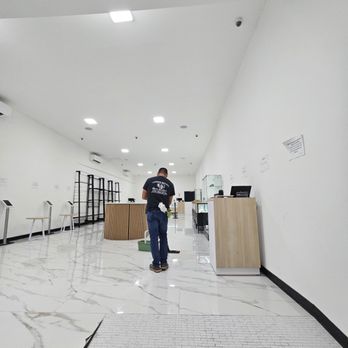 Chavarria's Cleaning Service - Post-construction construction cleaning By Chavarria's Cleaning Service Angel. - Home Cleaning Near Me Chavarria's Cleaning Service - Post-construction construction cleaning By Chavarria's Cleaning Service Angel. - Home Cleaning Near Me