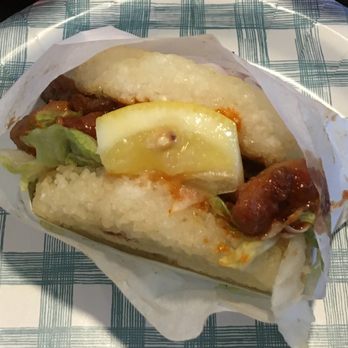 KoJa Kitchen - Asian Fusion Near Me - Dublin, California