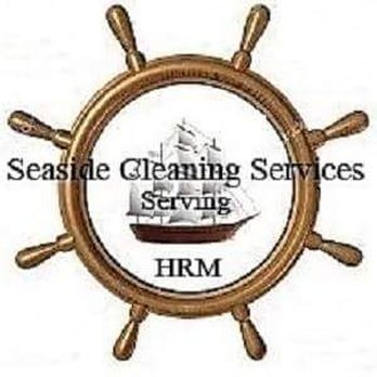 Seaside Cleaners - Home Cleaning Near Me Seaside Cleaners - Home Cleaning Near Me