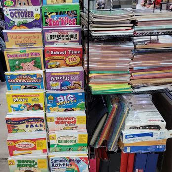 The Bargain Store - Thrift Stores Near Me - Victoria, Texas