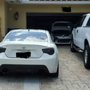 Photo of Dynasty Auto Tech