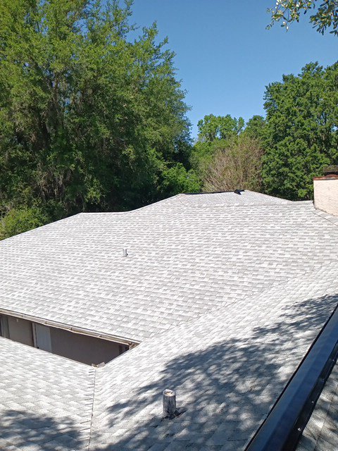 Slide of All Coast Roofing