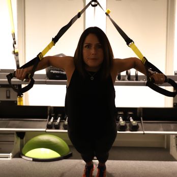 SPENGA Tucson - Yoga Near Me - Oro Valley, Arizona SPENGA Tucson - Yoga Near Me - Oro Valley, Arizona